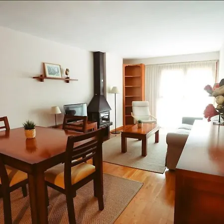 Fuente Espadilla By Cardi * Sallent de Gállego