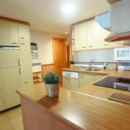 Fuente Espadilla By Cardi *