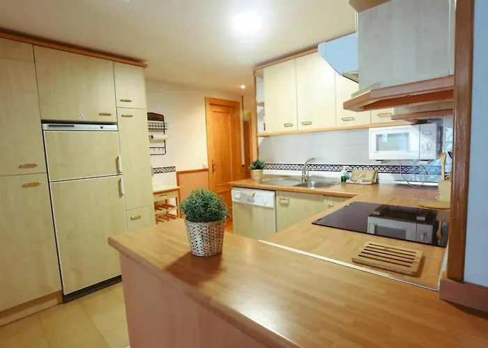 Fuente Espadilla By Cardi Sallent de Gállego