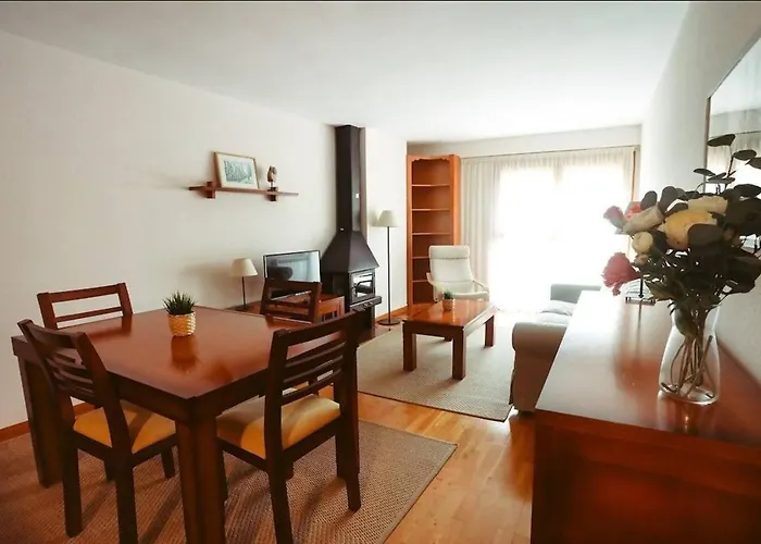 Fuente Espadilla By Cardi * Sallent de Gállego